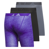 362814780.png