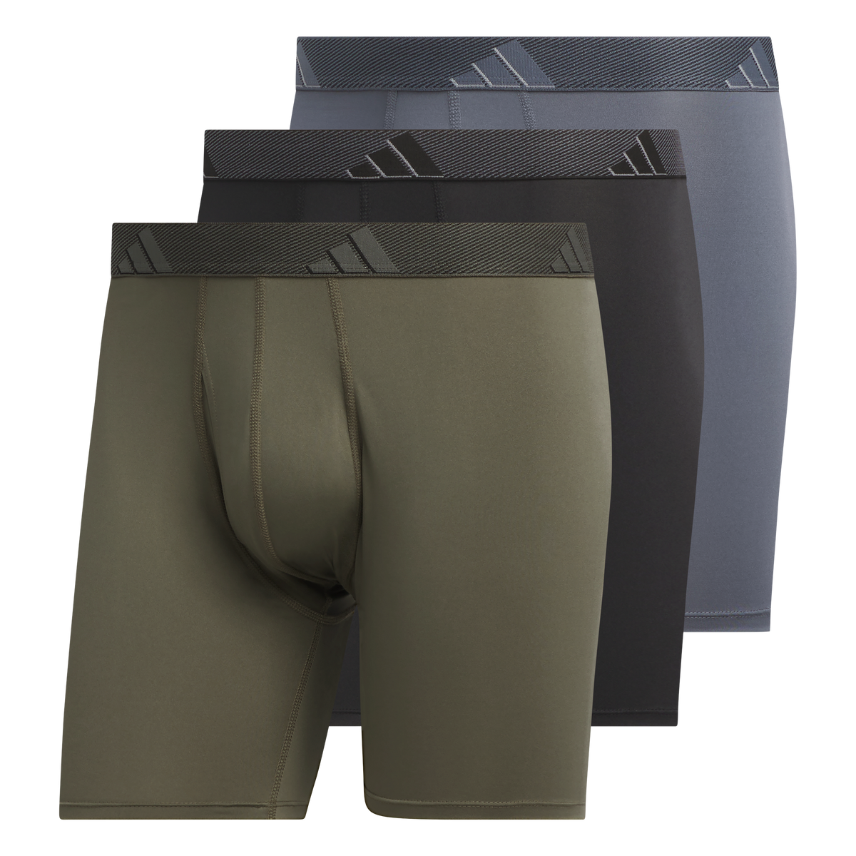 362814797.png