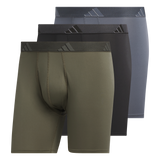 362814797.png
