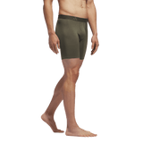 362814800.png