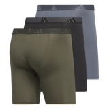 362814801.png