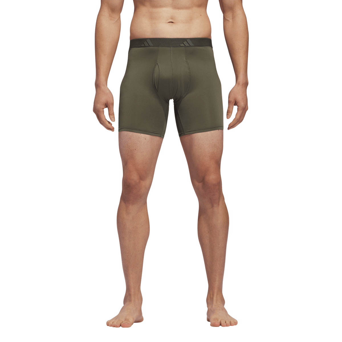 362814802.png