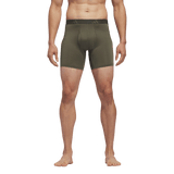 362814802.png