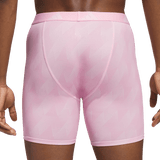 362814811.png