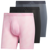 362814833.png