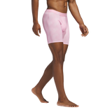 362814836.png