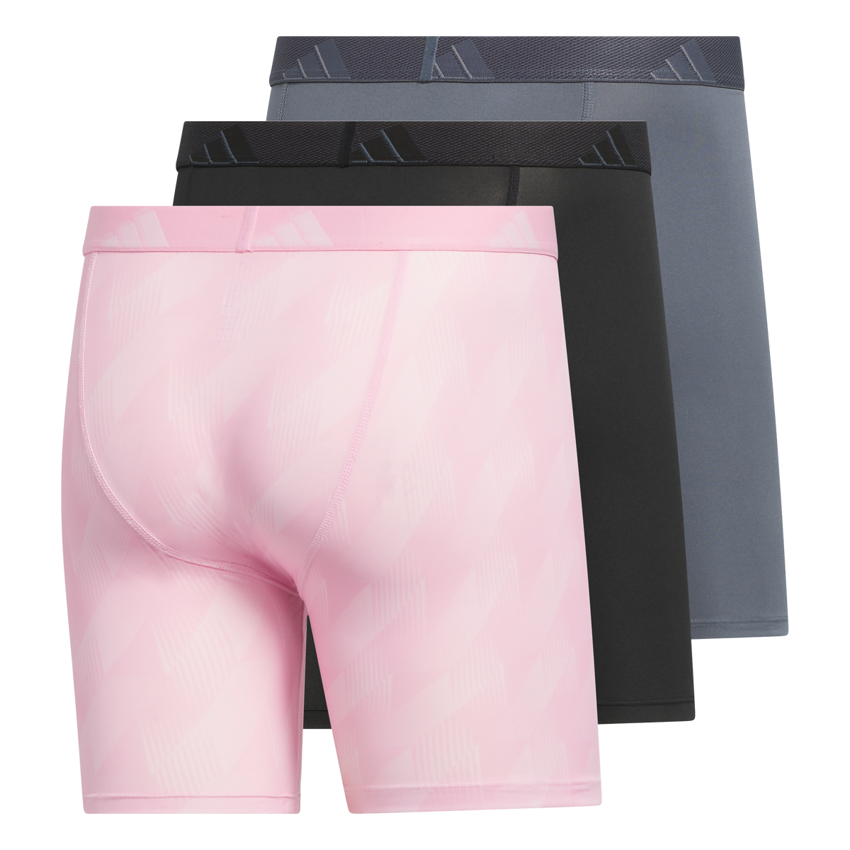 362814837.png