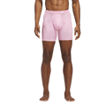 adidas Men's Microfiber 3-Pack Boxer Brief-1