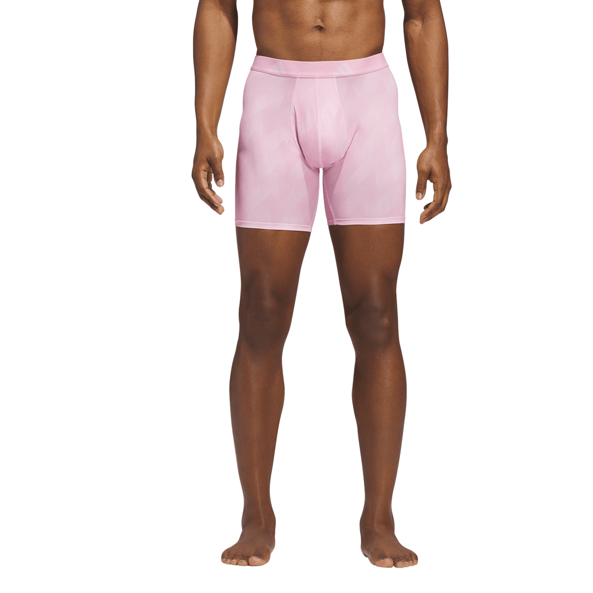 362814838.png