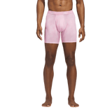 362814838.png