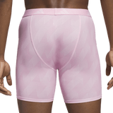 362814839.png
