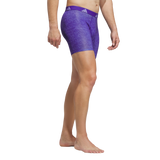 362814942.png