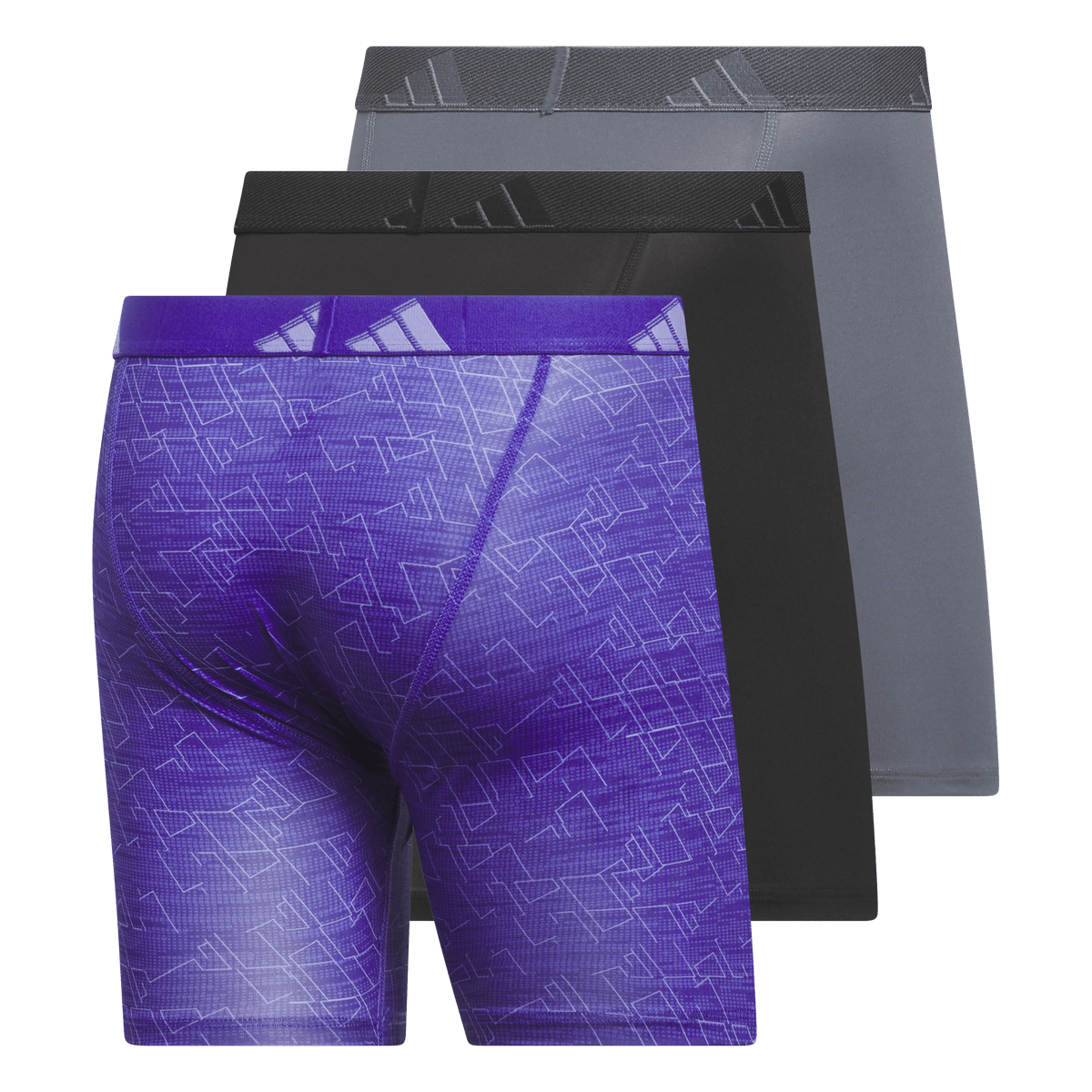 362814943.png