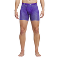 adidas Men's Microfiber 3-Pack Boxer Brief-1