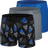 362815102.png