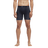 362815009.png