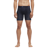 362815009.png