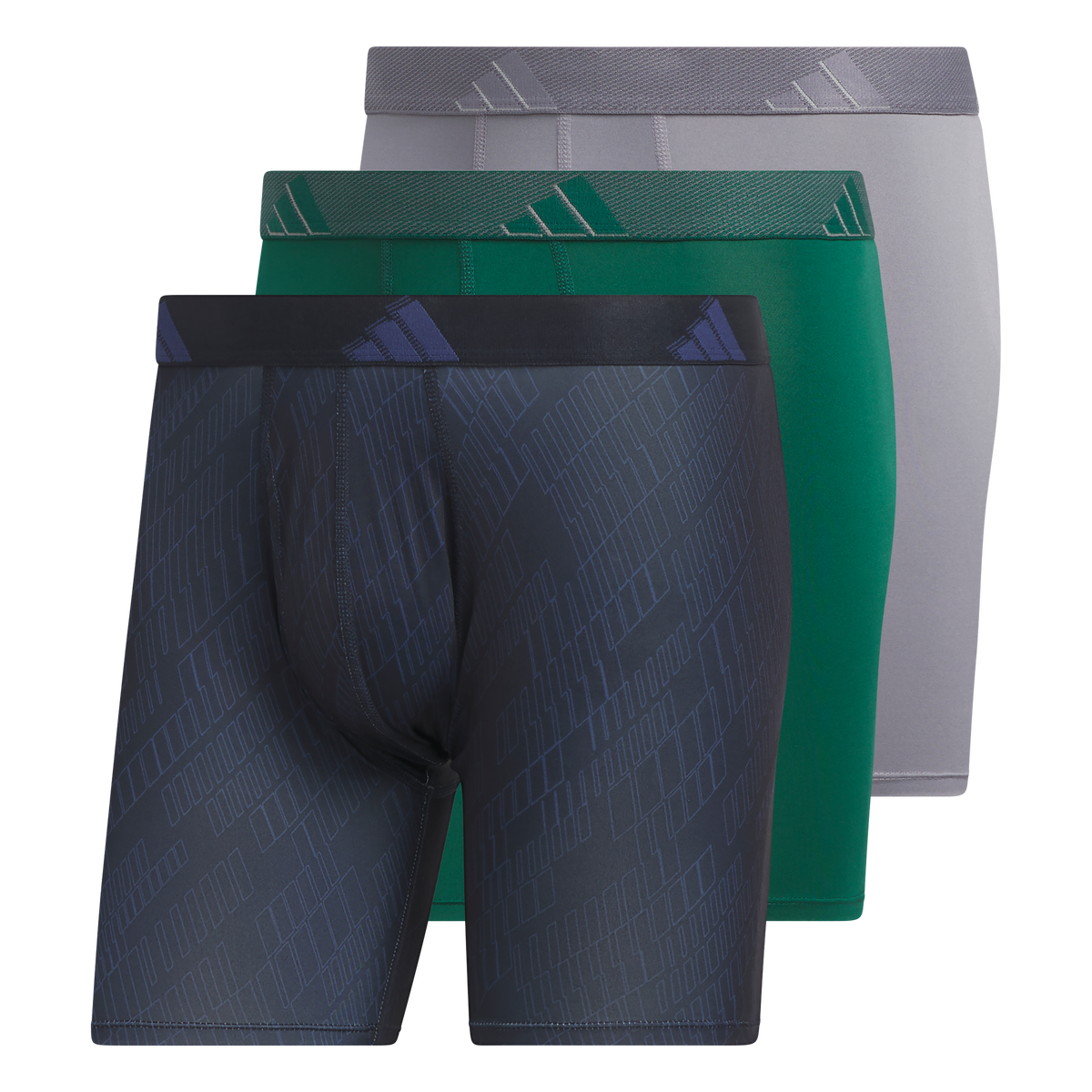 362815036.png