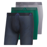 362815036.png