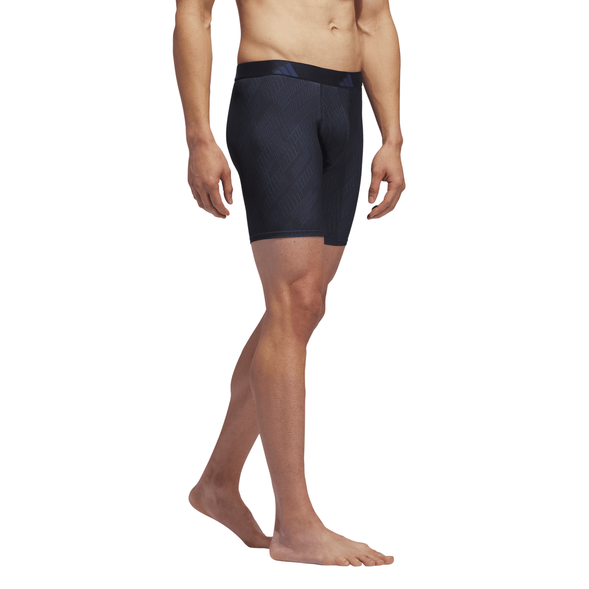 362815039.png