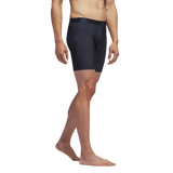 362815039.png