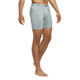 362815097.png