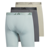 362815098.png