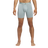362814912.png