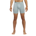 362814912.png