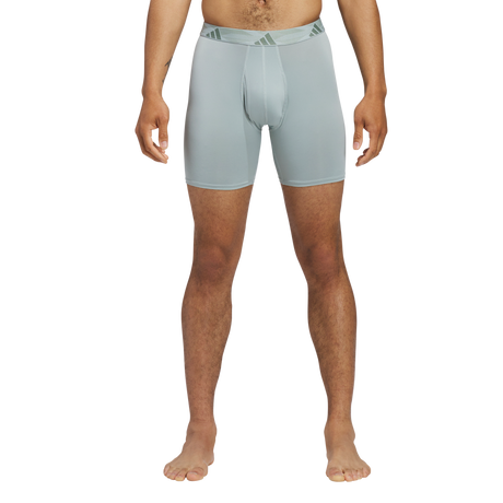 362814912.png