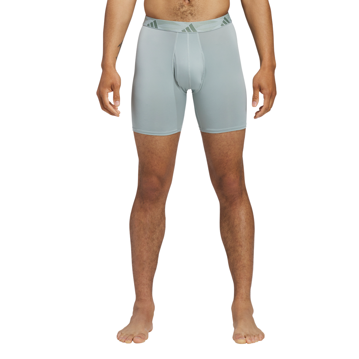 362815099.png