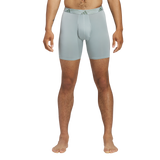 362815099.png