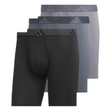 362815103.png