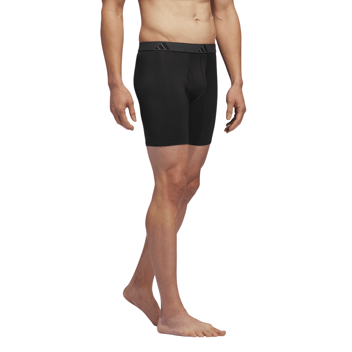 362815106.png