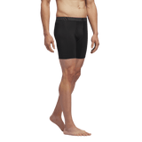 362815106.png