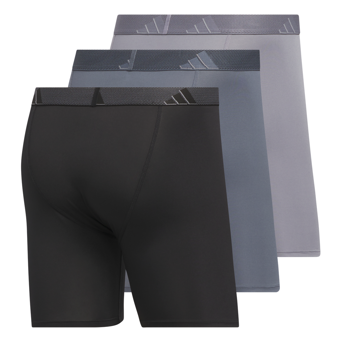 362815107.png