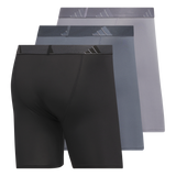 362815107.png