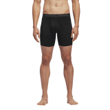 362815108.png