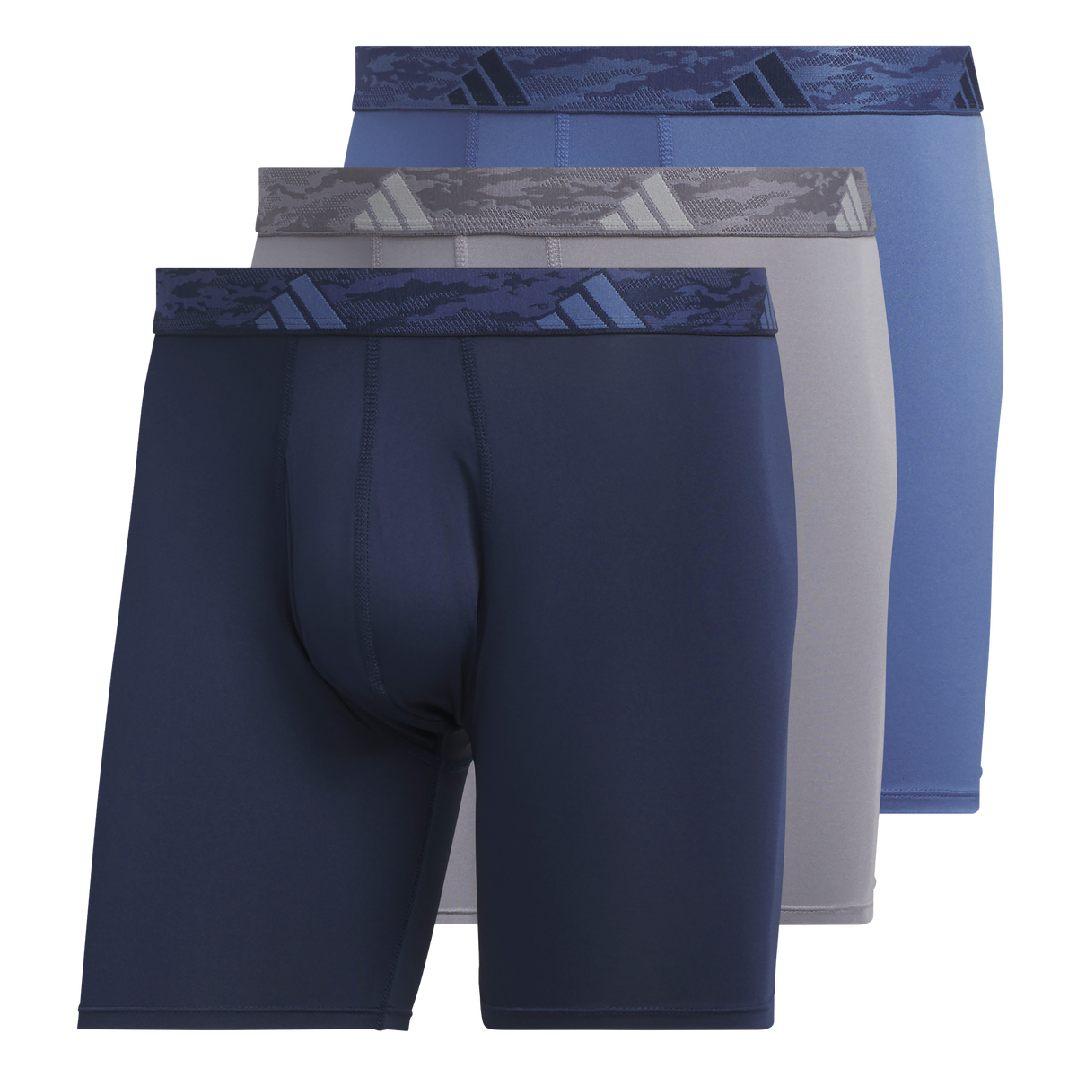 362815129.png