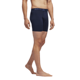 362815132.png