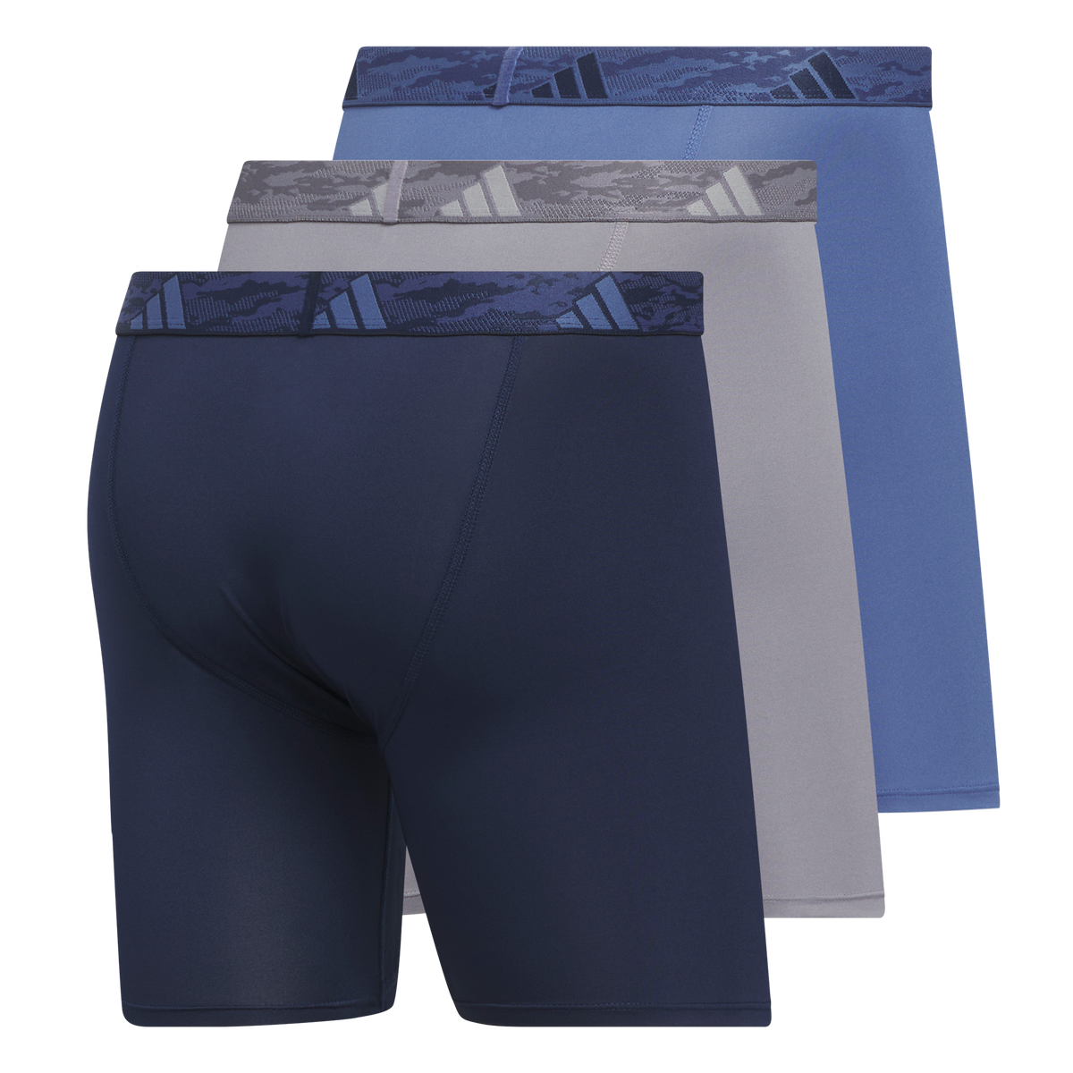 362815133.png