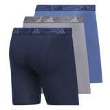 362815133.png