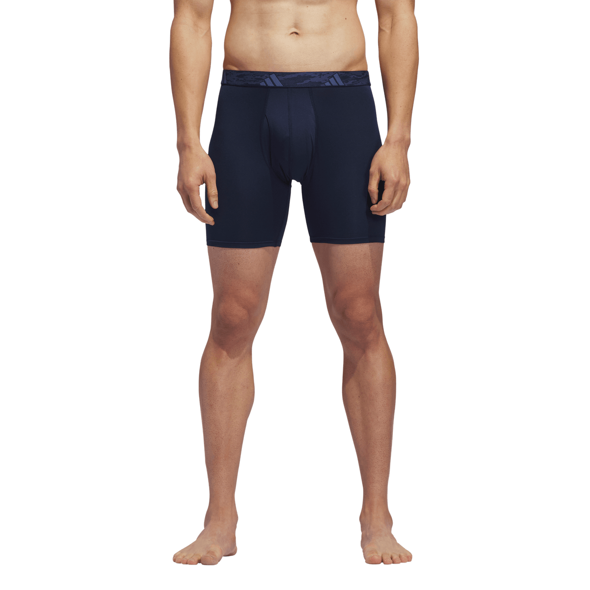 362815134.png