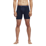 362815134.png