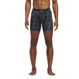 362815142.png