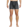 adidas Men's Microfiber 3-Pack Boxer Brief-1