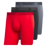 362815151.png