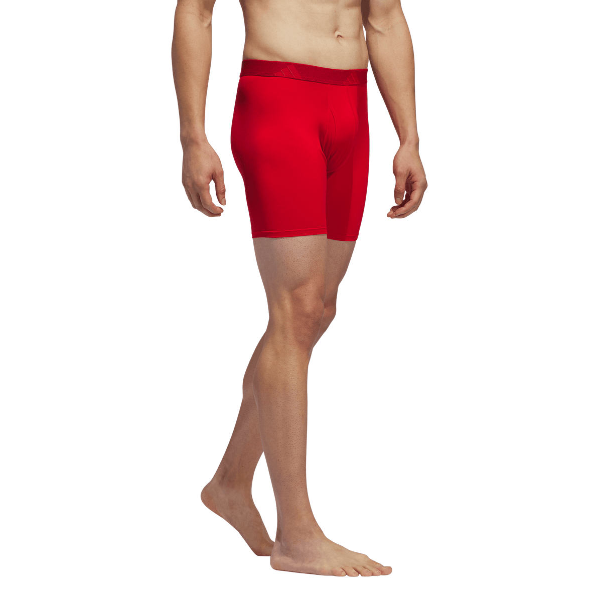 362815154.png