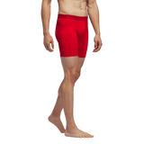 362815154.png