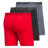 362815155.png